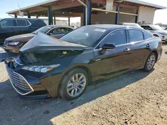 4T1A21FB0LU013014 2020 TOYOTA AVALON