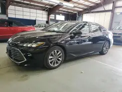 4T1A21FB3LU013217 2020 TOYOTA AVALON
