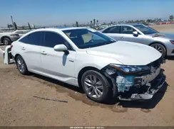 4T1A21FB4LU015297 2020 TOYOTA AVALON