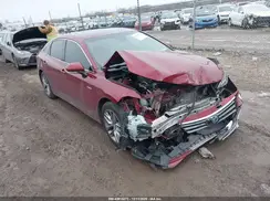 4T1A21FB5LU013042 2020 TOYOTA AVALON