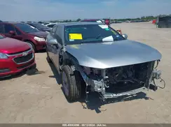 4T1AA1AB2MU003189 2021 TOYOTA AVALON