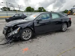 4T1AA1AB5MU002781 2021 TOYOTA AVALON