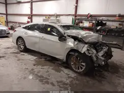 4T1AA1AB6NU015489 2022 TOYOTA AVALON