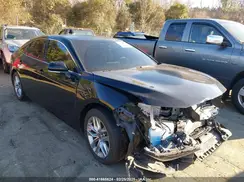4T1AA1AB6NU015718 2022 TOYOTA AVALON