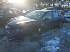 4T1AA1AB8MU002838 2021 TOYOTA AVALON