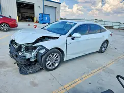 4T1AA1ABXMU007135 2021 TOYOTA AVALON