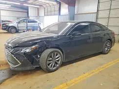 4T1AZ1FB0LU045781 2020 TOYOTA AVALON