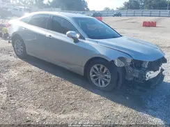 4T1AZ1FB0MU069936 2021 TOYOTA AVALON