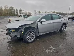 4T1AZ1FB0NU074152 2022 TOYOTA AVALON