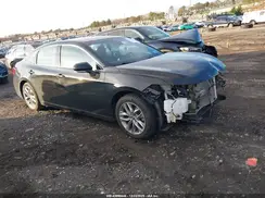 4T1AZ1FB1NU082079 2022 TOYOTA AVALON