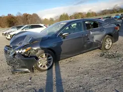 4T1AZ1FB2LU040162 2020 TOYOTA AVALON