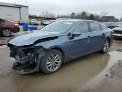 4T1AZ1FB2LU046110 2020 TOYOTA AVALON