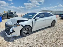 4T1AZ1FB2MU058906 2021 TOYOTA AVALON