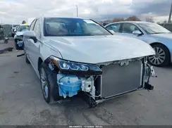 4T1AZ1FB2NU081894 2022 TOYOTA AVALON