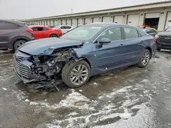4T1AZ1FB4LU041927 2020 TOYOTA AVALON