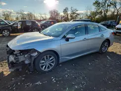 4T1AZ1FB4LU043208 2020 TOYOTA AVALON