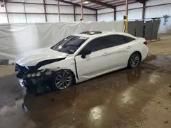 4T1AZ1FB4LU045637 2020 TOYOTA AVALON