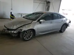 4T1AZ1FB4LU048621 2020 TOYOTA AVALON