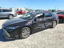 4T1AZ1FB5LU042164 2020 TOYOTA AVALON
