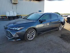 4T1AZ1FB6LU054890 2020 TOYOTA AVALON