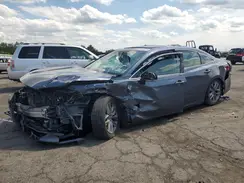 4T1AZ1FB7LU047477 2020 TOYOTA AVALON