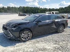 4T1AZ1FB7MU060098 2021 TOYOTA AVALON