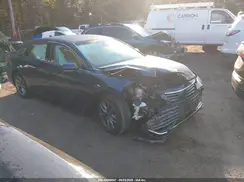 4T1AZ1FB8LU044961 2020 TOYOTA AVALON