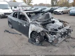 4T1AZ1FB8MU060742 2021 TOYOTA AVALON