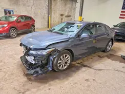 4T1AZ1FB8NU071984 2022 TOYOTA AVALON