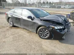 4T1AZ1FB9LU048016 2020 TOYOTA AVALON