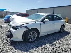 4T1AZ1FB9LU049845 2020 TOYOTA AVALON