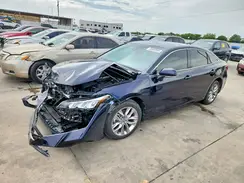 4T1AZ1FB9MU056506 2021 TOYOTA AVALON