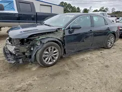 4T1AZ1FBXNU081366 2022 TOYOTA AVALON