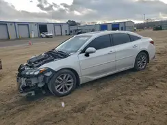 4T1AZ1FBXNU082372 2022 TOYOTA AVALON