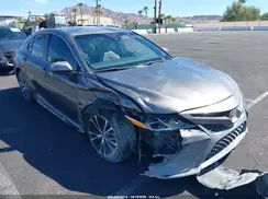 4T1B11HK0JU001527 2018 TOYOTA CAMRY