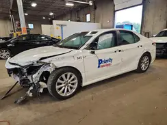 4T1B11HK0JU003777 2018 TOYOTA CAMRY