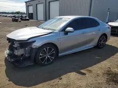 4T1B11HK0JU004735 2018 TOYOTA CAMRY