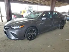 4T1B11HK0JU005464 2018 TOYOTA CAMRY
