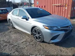 4T1B11HK0JU005965 2018 TOYOTA CAMRY