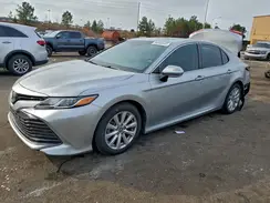 4T1B11HK0JU006212 2018 TOYOTA CAMRY