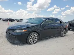4T1B11HK0JU009000 2018 TOYOTA CAMRY