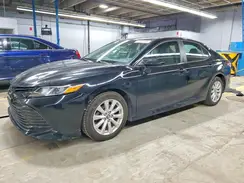 4T1B11HK0JU010518 2018 TOYOTA CAMRY