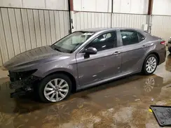 4T1B11HK0JU011054 2018 TOYOTA CAMRY