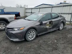 4T1B11HK0JU011233 2018 TOYOTA CAMRY