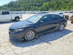 4T1B11HK0JU012320 2018 TOYOTA CAMRY