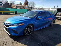 4T1B11HK0JU012687 2018 TOYOTA CAMRY