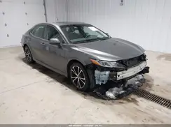 4T1B11HK0JU012947 2018 TOYOTA CAMRY