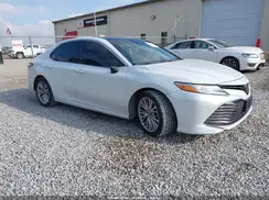 4T1B11HK0JU013712 2018 TOYOTA CAMRY