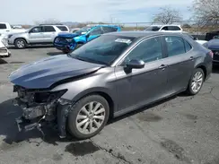 4T1B11HK0JU013967 2018 TOYOTA CAMRY