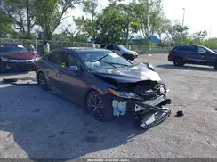4T1B11HK0JU014813 2018 TOYOTA CAMRY